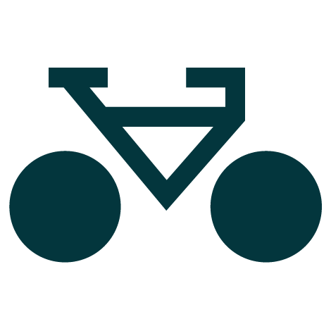 Kirksey Architecture Help Center home page